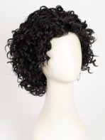 Oprah-2 | Synthetic Wig (Basic Cap) - Image 9