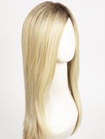 Vita | Synthetic Lace Front Wig (Mono Part) - Image 19