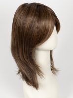Luna | Synthetic Lace Front Wig (Mono Crown) - Image 19