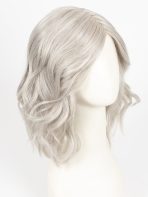 Big Spender | Synthetic Lace Front Wig (Mono Top) - Image 78