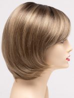 Haley | Synthetic Wig (Mono Top) - Image 45