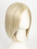River | Synthetic Lace Front Wig (Mono Part) - Image 33