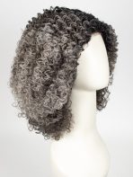 Makayla | Synthetic Lace Front Wig (Mono Part) - Image 21