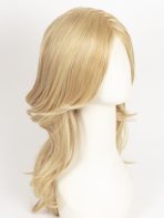 Grand Entrance | Human Hair Lace Front Wig - Image 35