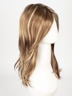 Miranda Lite | Synthetic Lace Front Wig (Hand Tied) - Image 62