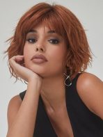 Joss | Synthetic Wig (Basic Cap) - Image 22