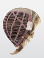 Estate | Synthetic Lace Front Wig (Mono Top) - Image 11