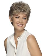 Jamie | Synthetic Wig (Basic Cap) - Image 4