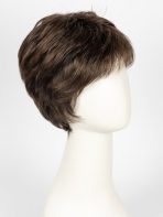 Winner Premium | Synthetic Lace Front Wig (Mono Crown) - Image 38