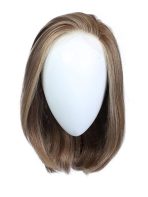 Savoir Faire | Remy Human Hair Lace Front Wig (Hand-Tied) - Image 11