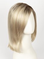 Flirt | Synthetic Lace Front Wig - Image 20