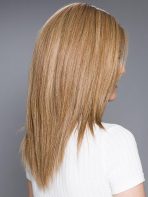 Spectra Plus | Human Hair Lace Front Wig - Image 6