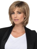 Heather | Synthetic Wig (Basic Cap) - Image 6