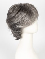 Trend Setter Large | Synthetic Wig (Basic Cap) - Image 43
