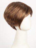 Jett | Synthetic Lace Front Wig - Image 37