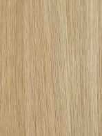Top Wave 12" | Synthetic Hair Topper (Full Mono) - Image 25