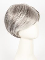 Mariska Petite | Synthetic Lace Front Wig (Mono Top) - Image 31
