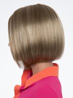 London | Synthetic Lace Front Wig (Mono Part) - Image 13