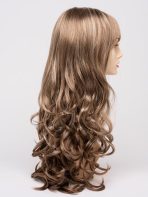 Wendi | Synthetic Lace Front Wig (Mono Part) - Image 17