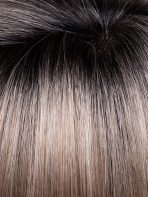 Gia Mono | Synthetic Lace Front Wig (Mono Top) - Image 26