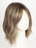 Hollie | Synthetic Lace Front Wig (Hand-Tied) - Image 52