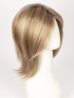 Jackson | Synthetic Wig (Basic Cap) - Image 48