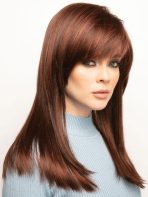 Misha | Synthetic Wig (Basic Cap) - Image 3
