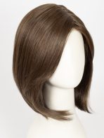 Flying Solo | Petite/Average | Synthetic Lace Front Wig (Hand-Tied) - Image 19