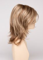 Rylee | Lace Front Synthetic Wig (Mono Top) - Image 17