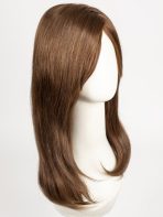 Lea | Remy Human Hair Wig (Hand-Tied) - Image 14