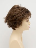 Marita | Synthetic Wig (Mono Top) - Image 8