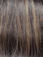 Manchester | Synthetic Lace Front Wig (Mono Part) - Image 8