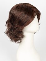 Cat | Synthetic Lace Front Wig (Mono Crown) - Image 22