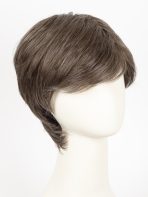 Edge | HF Synthetic Lace Front Wig (Mono Crown) - Image 15