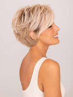 Curated Cut | Synthetic Lace Front Wig - Image 11