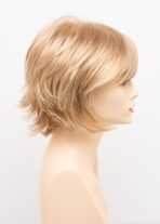 Delaney | Synthetic Lace Front Wig (Mono Top) - Image 27
