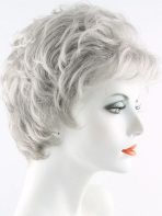 Cheer | Synthetic Wig (Basic Cap) - Image 29