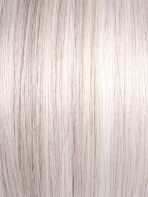 Mirror Moment | Synthetic Lace Front Wig (Mono Part) - Image 48