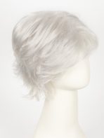 Jazz | Synthetic Wig (Basic Cap) - Image 75