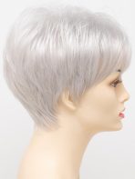 Tiffany Large | Synthetic Wig (Basic Cap) - Image 31
