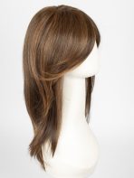 Spotlight Large | Synthetic Lace Front Wig (Mono Top) - Image 44