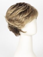 Allure Large | Synthetic Wig (Basic Cap) - Image 22