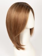 Pretty Please! | Synthetic Lace Front Wig (Mono Top) - Image 50