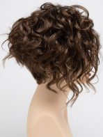 Kelsey | Synthetic Wig (Basic Cap) - Image 31