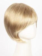 Charm Petite | Synthetic Wig (Basic Cap) - Image 30