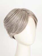 Luna | Synthetic Lace Front Wig (Basic Cap) - Image 28