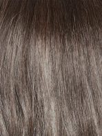 Findley | Synthetic Lace Front Wig (Mono Part) - Image 33