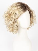 Alanna | Synthetic Lace Front Wig (Mono Part) - Image 29