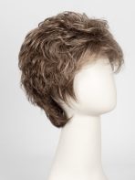 Instinct Petite/Average | Synthetic Wig (Basic Cap) - Image 26