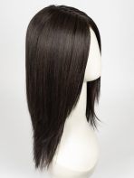 Well Played | HF Synthetic Lace Front Wig (Mono Part) - Image 31